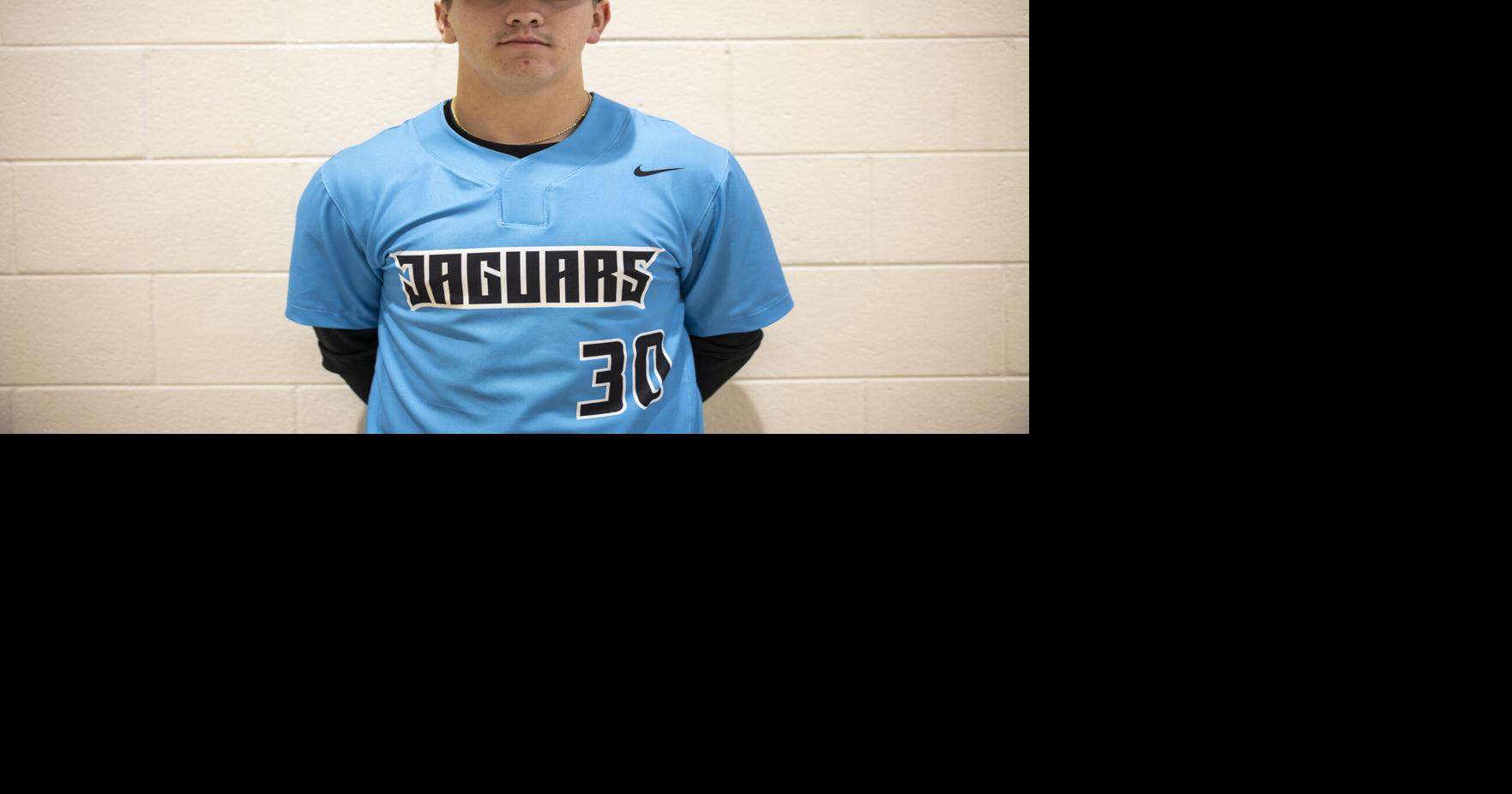 Seckinger Baseball Sweeps Grovetown, Hebron Christian
