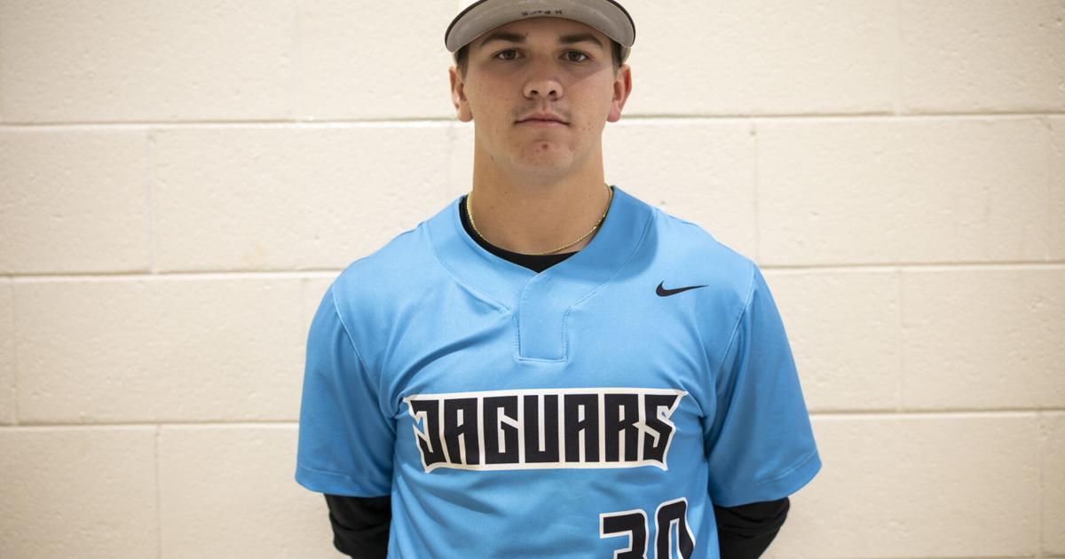 Seckinger Baseball Sweeps Grovetown, Hebron Christian