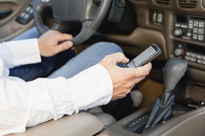 Hands-free Phone Law Now In Effect For Georgia Drivers News Gwinnettdailypostcom