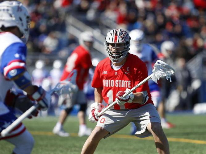 Georgia Swarm's signings include Jeff Henrick, Ethan Walker, nine  additional rookies | Sports | gwinnettdailypost.com