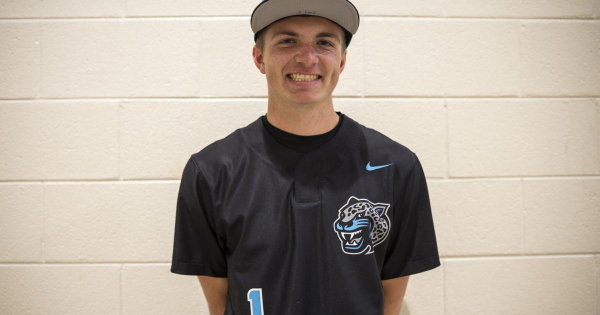 Seckinger Baseball Powers Past Lanier in Region 7-AAAAA Opener