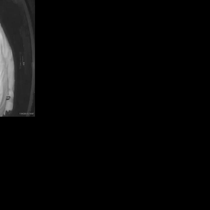 Duluth Professional Park Burglary - Help Identify | DPD