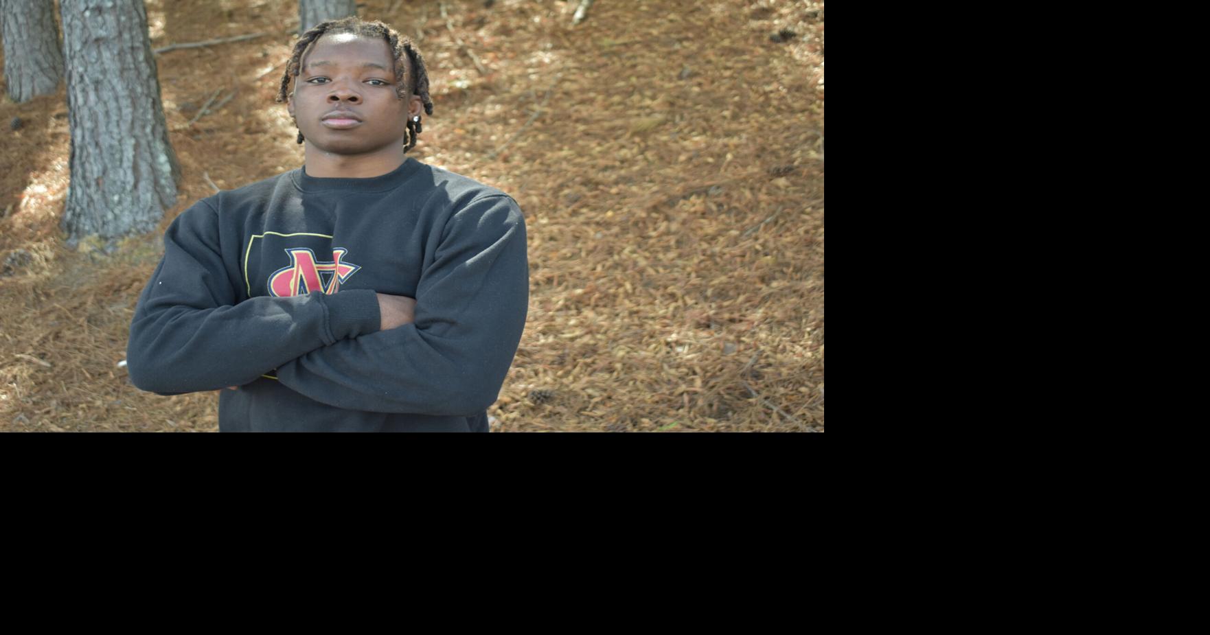 Mill Creek grad Antonio Mills wins historic USA Wrestling Junior National title in Fargo
