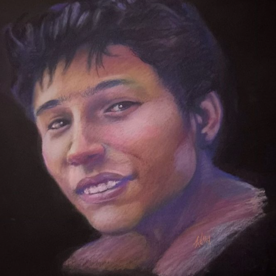 Norcross police seeking public's help to identify teen killed in hit and run on Beaver Ruin Road - Vimarsana News