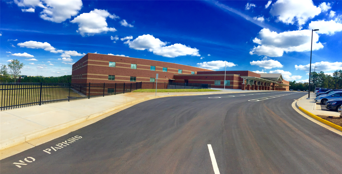 Weekly restaurant health inspections for Nov. 3, 2019 Multimedia