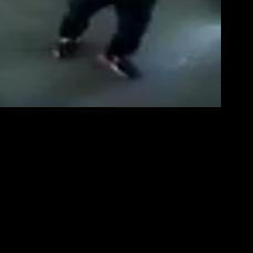 Police looking for man who robbed gas station at gunpoint | News ...