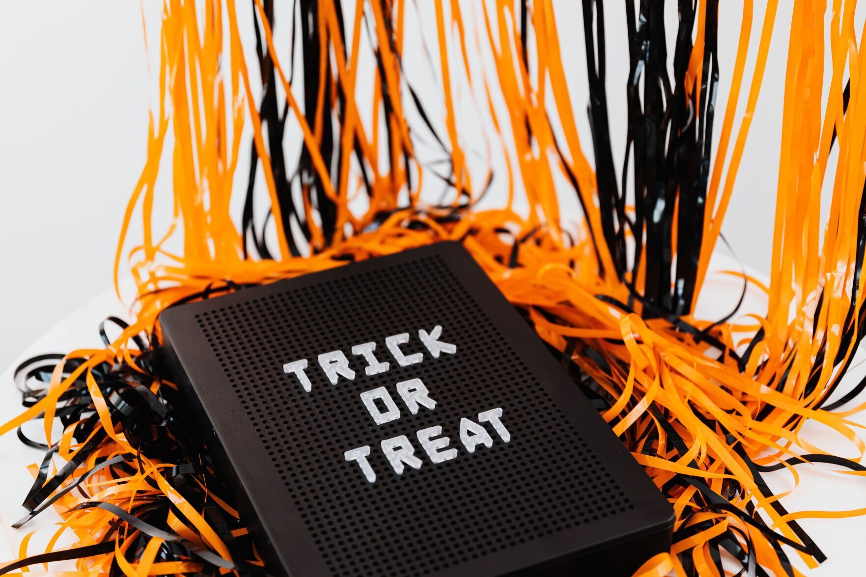 POLL: What's Your Favorite Halloween Candy? | Opinion