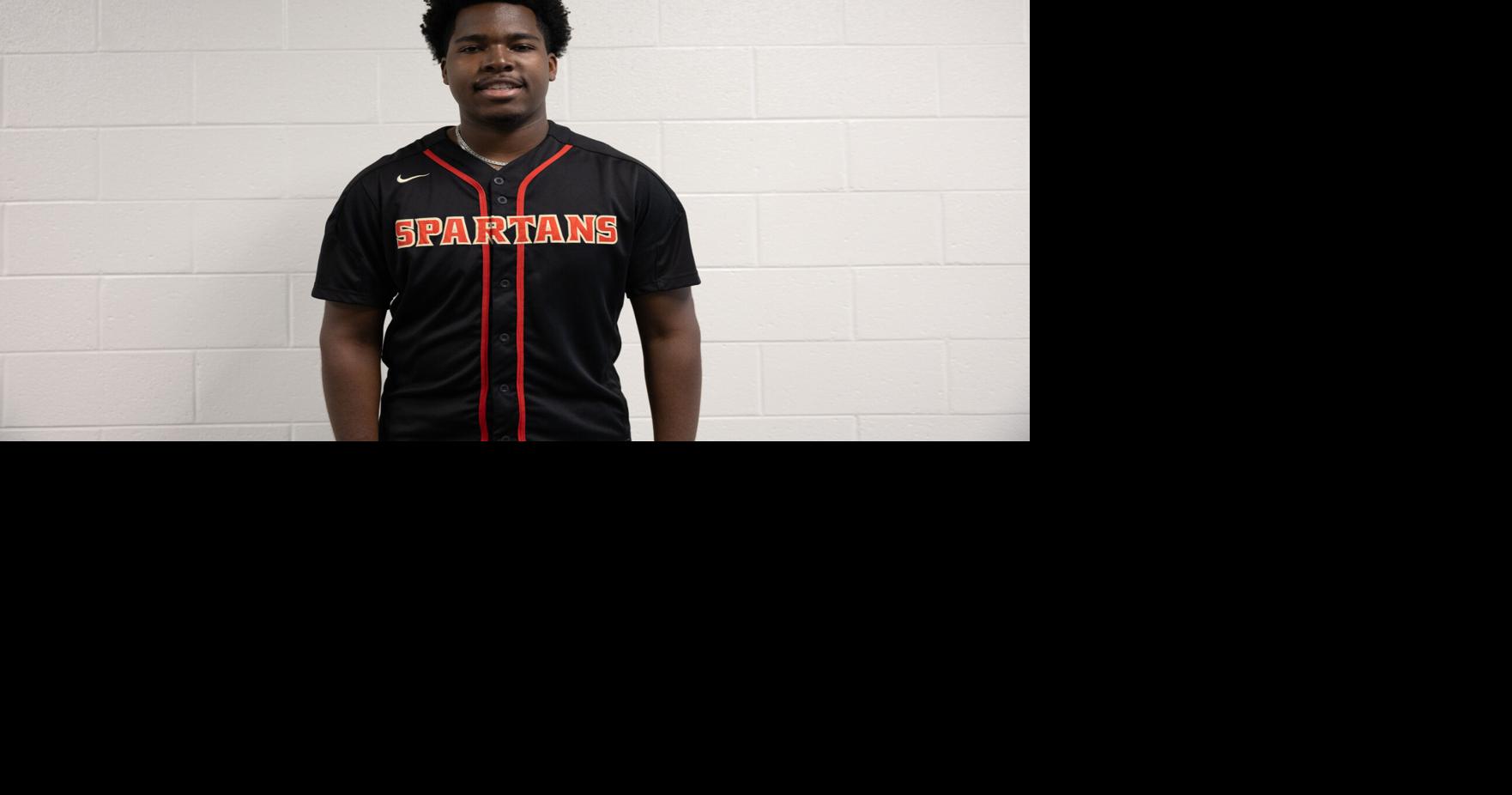 BASEBALL ROUNDUP: Greater Atlanta Christian gets key region win | Prep ...
