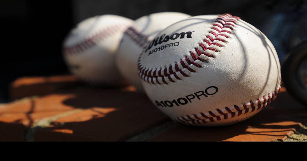 2017-high-school-baseball-standings-as-of-4-17-17-prep