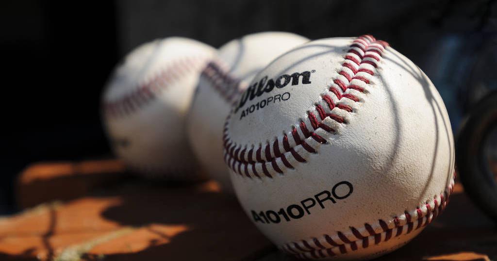 2017 High School Baseball Standings as Of 4 17 17 Prep 2017-high-school-baseball-standings-as-of-4-17-17-prep