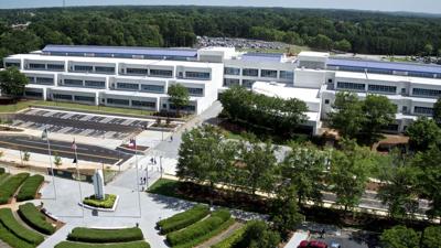 Covid 19 Relief In Atlanta During Turbulent Times Tzu Chi Usa
