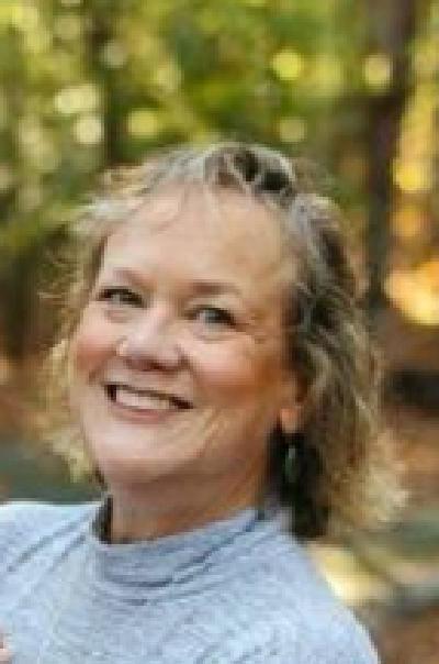 Emily Powell