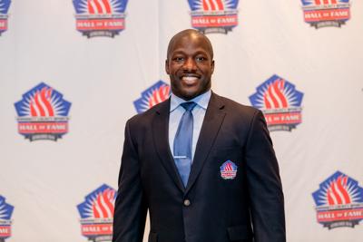 Terry Rennie Brookwood grad Rennie Curran earns Terry College's Outstanding Young ...