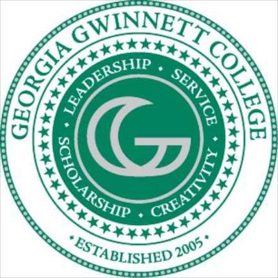 Ggc Final Exam Schedule Spring 2022