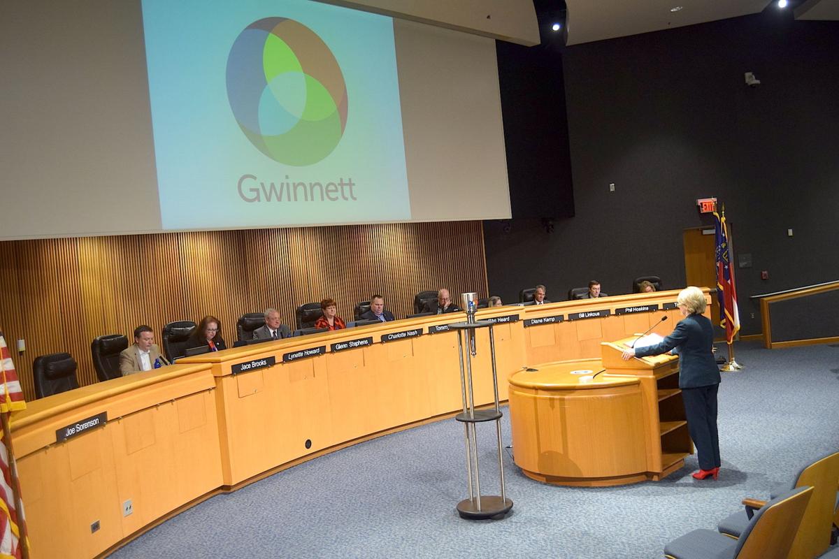 Boc Asking Legislators To Increase County S Hotel Motel