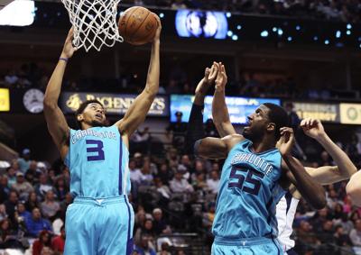 Norcross Grad Jeremy Lamb In Town To Face Hawks This Saturday