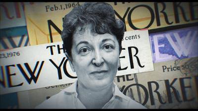 Movie Review Documentary Gives Interesting Look At One Of The Most Famous Movie Critics Entertainment Gwinnettdailypost Com