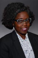 State Rep. Jasmine Clark will file legislation to extend runoff window for future elections