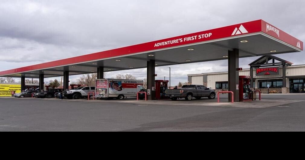 States with the most gasguzzling drivers Slideshows