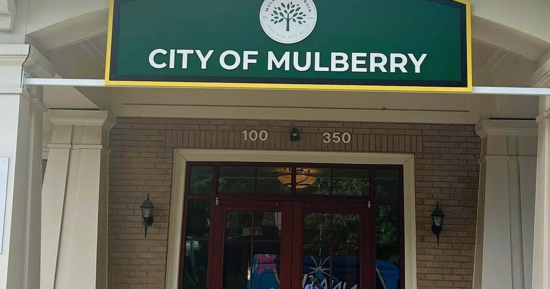 Mulberry.jpeg