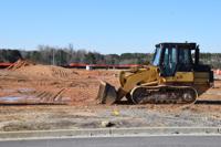 New 52K-sf Rooms To Go prototype store set for Exchange at Gwinnett -  Atlanta Business Chronicle