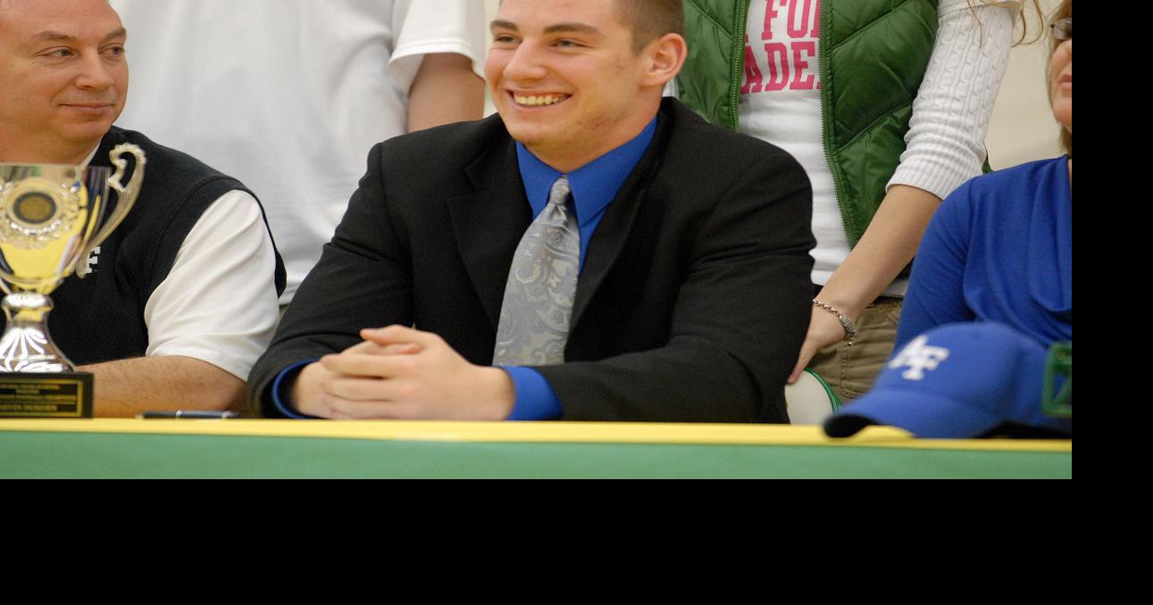 Buford's Durden remembered for engaging personality | News ...