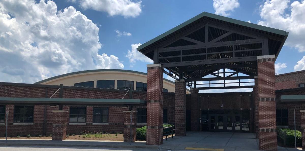 Weekly County restaurant health inspections for March 1, 2020