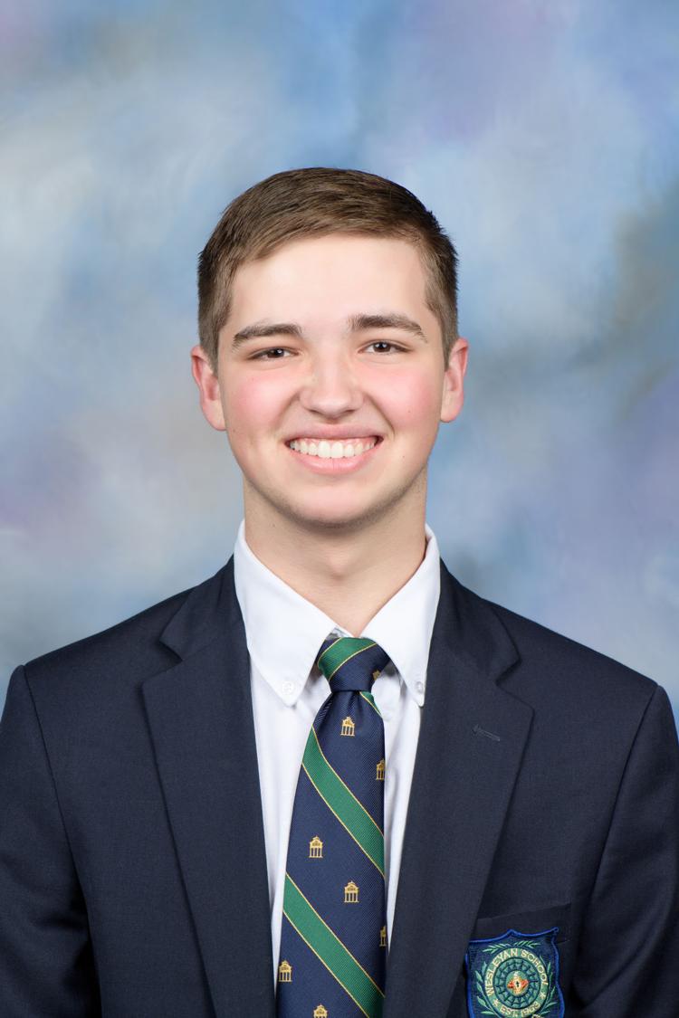 Phi beta kappa wesleyan picture