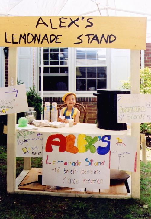 Alex_Lemonade_Stand (1).jpg