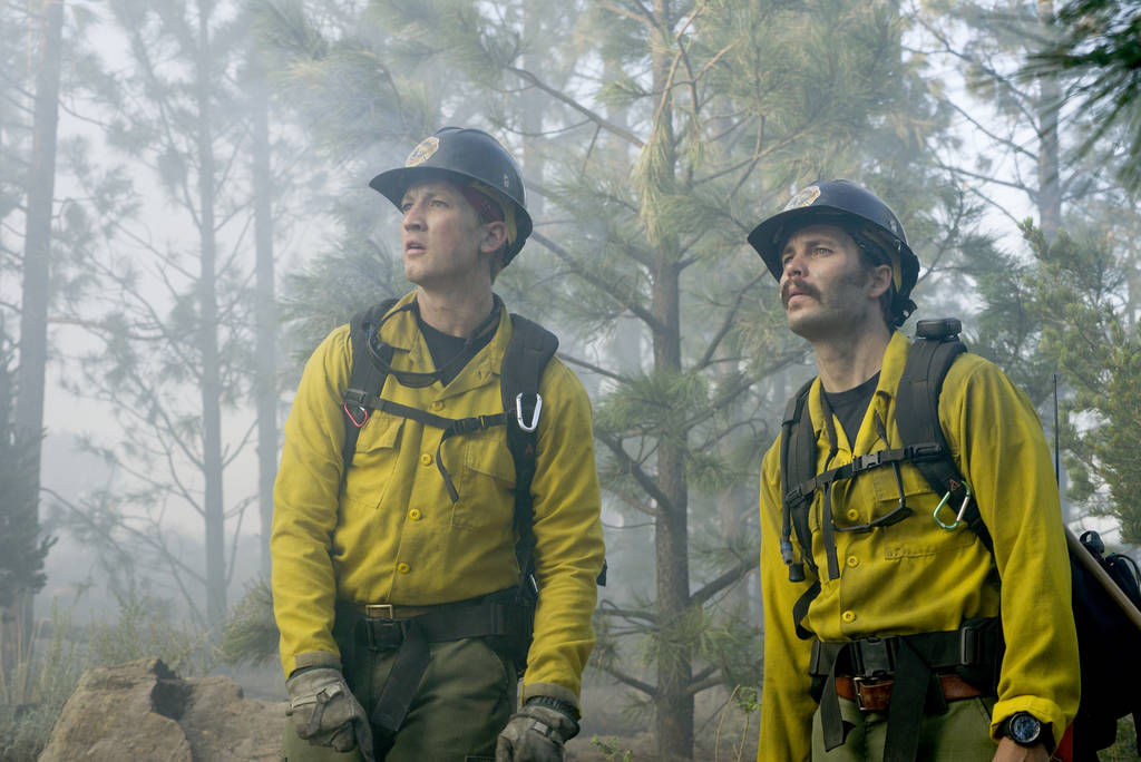 only the brave cast jeff bridges only the brave cast jeff bridges