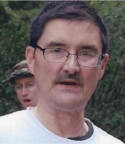 Thomas Schmid
