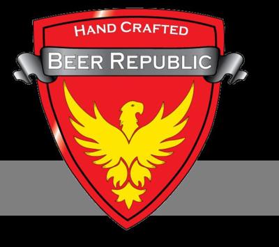 Beer Republic Announces Plans To Open Brewery In Downtown
