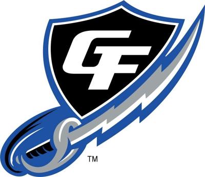 Community Christian tops Georgia Force | Sports | gwinnettdailypost.com