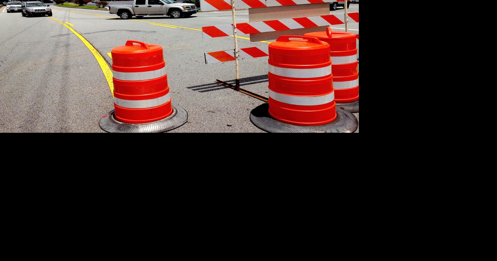 suing property owners to get sinkholes endangering Venture