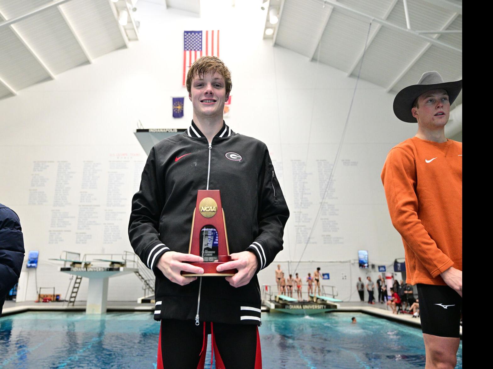 Hand Me Down Zoo in Winder takes interactive approach to educating