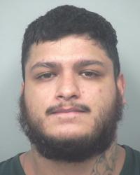 Crime Gwinnettdailypost Com