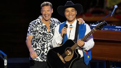 ‘American Idol’ Results Tonight: Who Went Home and Who Made the Top 20?