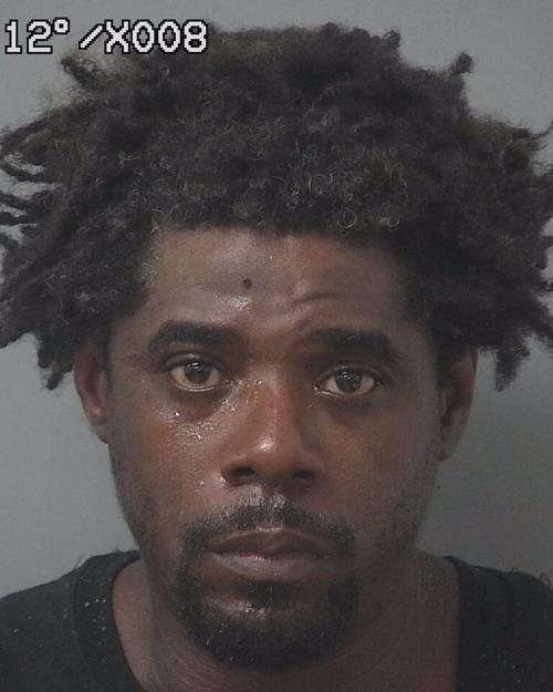 JAMIE LATARE MILLSAP
