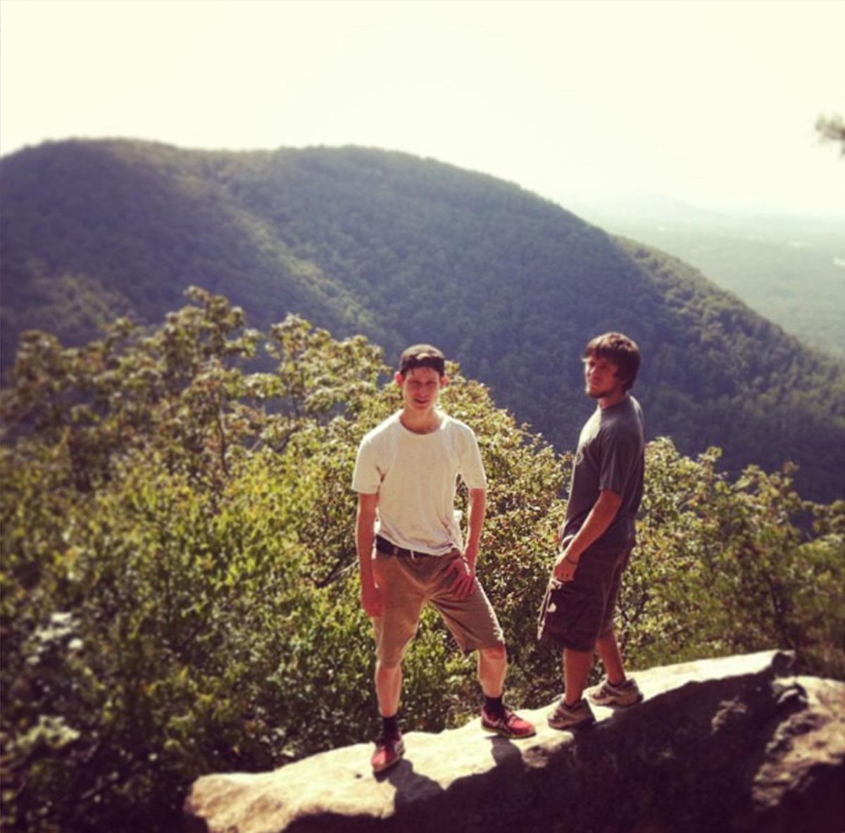 Ride Away Music Festival In Suwanee Funds Scholarships In Dacula