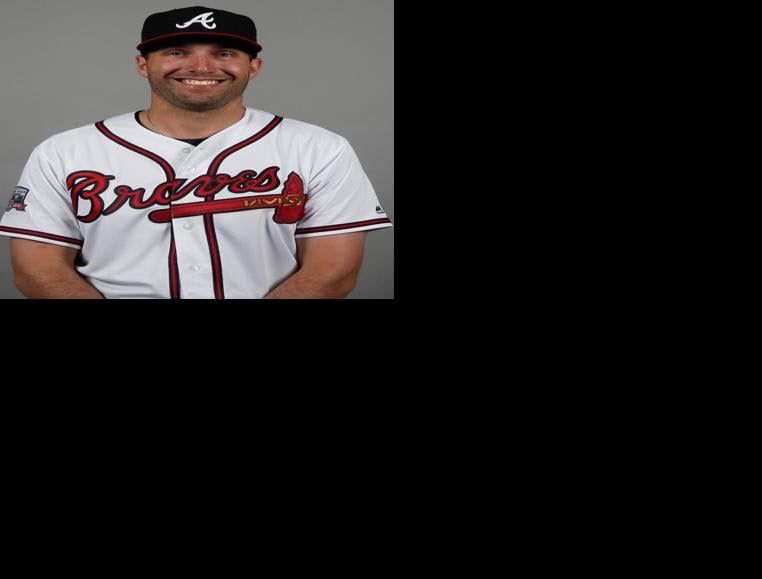 Former Braves, Parkview star Jeff Francoeur announces birth of third child, Sports