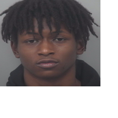 Jury convicts suspect in fatal 2021 drive-by shooting | News ...