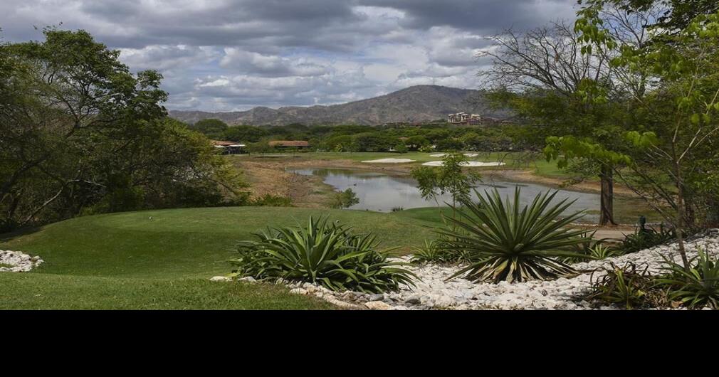 All-Inclusive Golf Resorts: 9 Courses to Check Out in 2024 | Slideshows