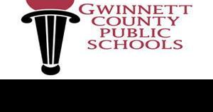 Gwinnett schools make GaDOE's Title I Distinguished and Reward lists | News - Vimarsana News