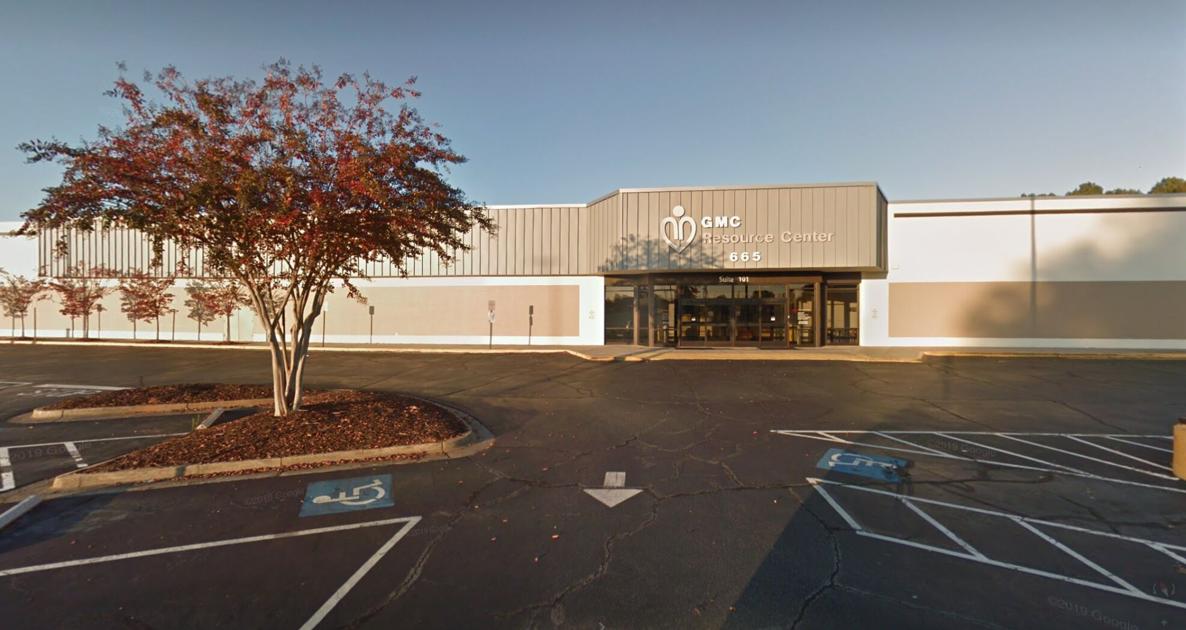 Northside Hospital Opening Five Covid 19 Vaccination Sites Including One In Lawrenceville News Gwinnettdailypost Com