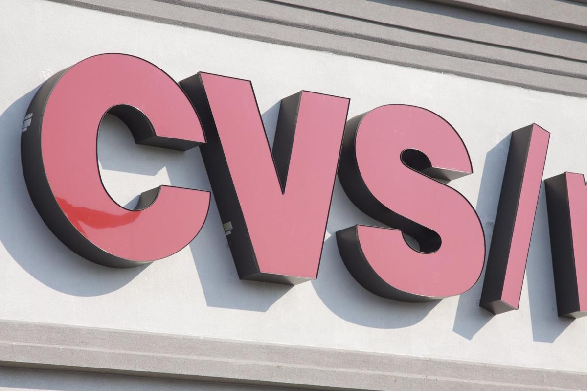 cvs pharmacy will now deliver your prescription world nation