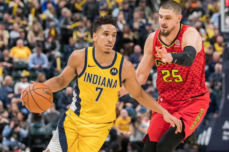 Gac Grad Malcolm Brogdon Among Finalists For U S Olympic Team