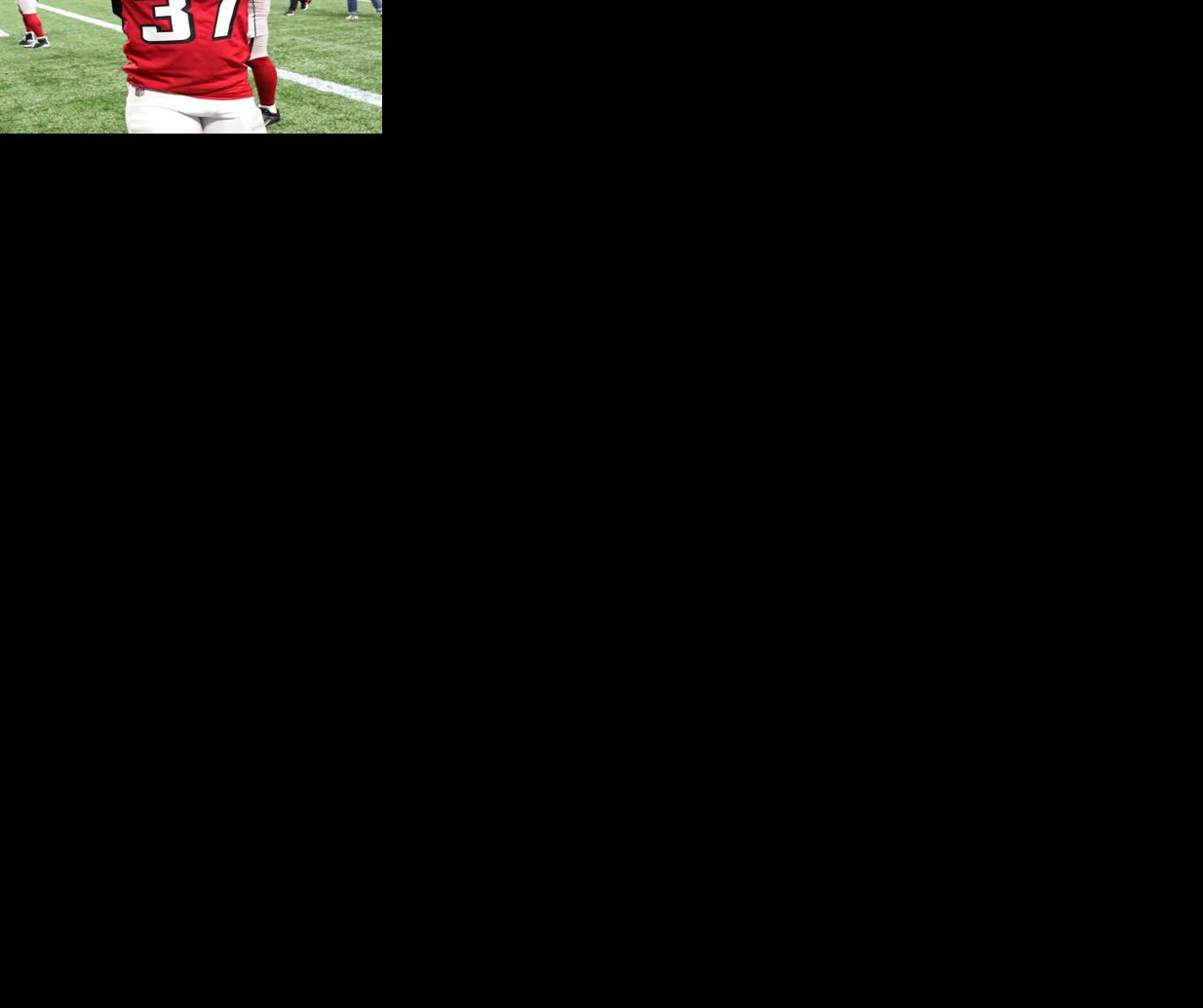 Eagles Win Celebration Of The Year And Offensive Line Of
