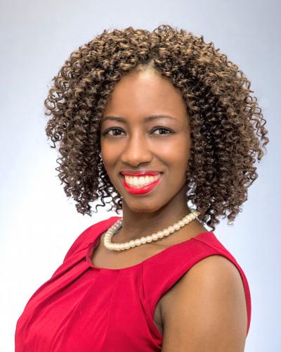 Gwinnett legislator drafting ‘Testicular Bill of Rights’ legislation in response to abortion bill