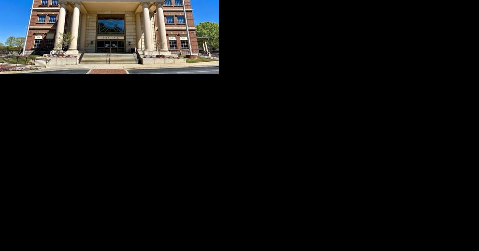Lawrenceville Now Requires Regular Inspections of Multi-Family Properties - Vimarsana News