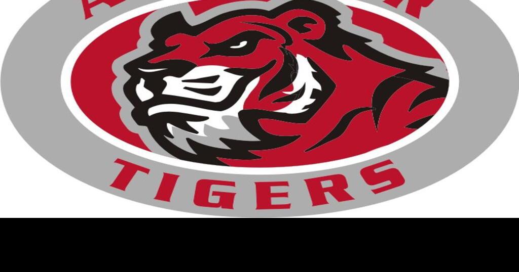 Archer track and field sweeps championships at Tiger Creek Classic